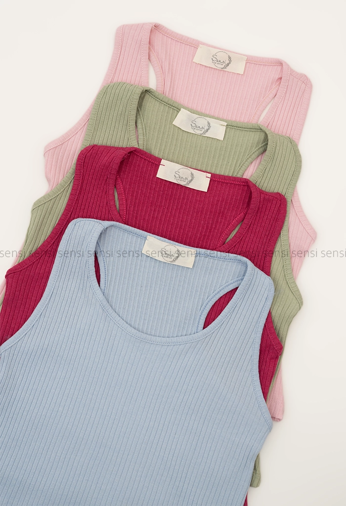 کراپ کبریتی کشی قهرمانی کد1005334